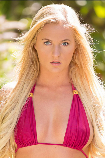 Payton Simmons